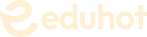 logomarca